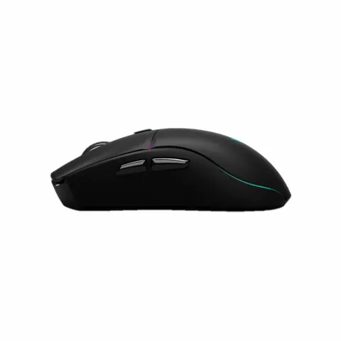 موس گیمینگ گیم دیاس GAMDIAS HADES M3 RGB WIRELESS/WIRED - تصویر ۳