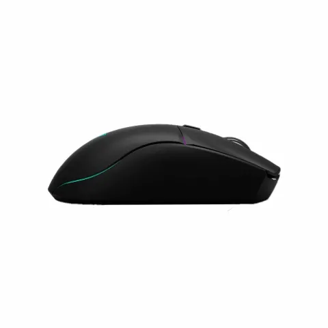 موس گیمینگ گیم دیاس GAMDIAS HADES M3 RGB WIRELESS/WIRED - تصویر ۵