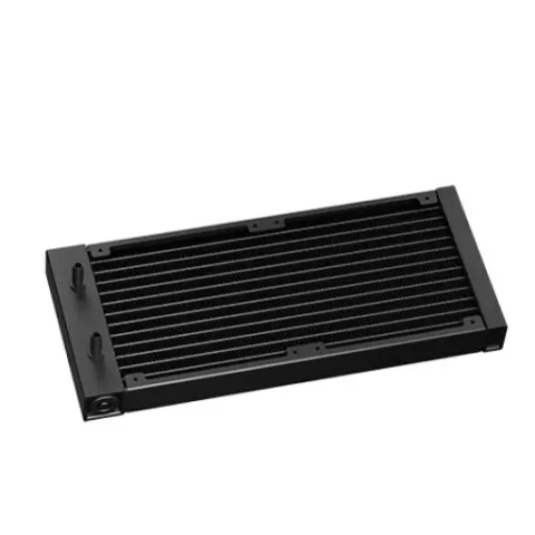 خنک کننده پردازنده دیپ کول DEEPCOOL MYSTIQUE 240 - تصویر ۵