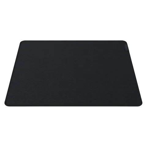 موس‌پد گیمینگ Razer Goliathus V3 Large - تصویر ۲