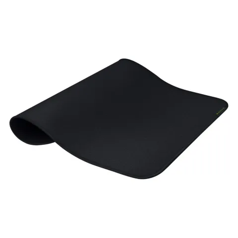 موس‌پد گیمینگ Razer Goliathus V3 Large - تصویر ۳