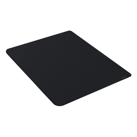 موس‌پد گیمینگ Razer Goliathus V3 Large - تصویر ۴