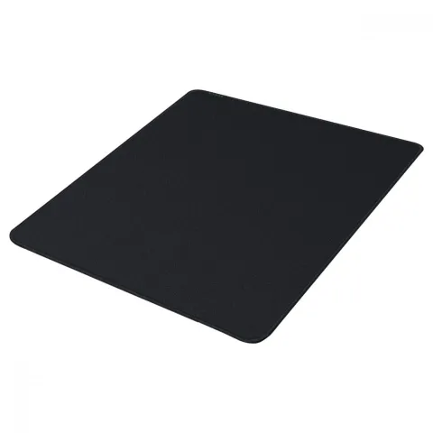 موس‌پد گیمینگ Razer Goliathus V3 Large - تصویر ۵