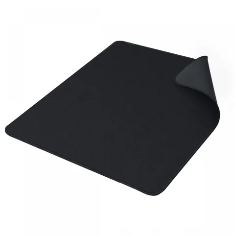 موس‌پد گیمینگ Razer Goliathus V3 Large - تصویر ۶