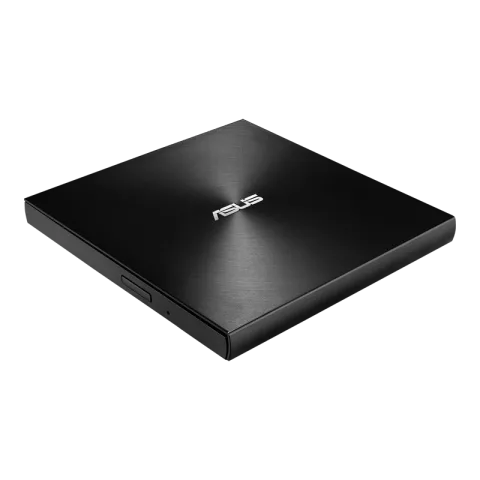 درایو DVD اکسترنال ایسوس ASUS EXTERNAL DVD-RW ZenDrive U7M - تصویر ۲