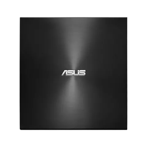 درایو DVD اکسترنال ایسوس ASUS EXTERNAL DVD-RW ZenDrive U7M - تصویر ۳