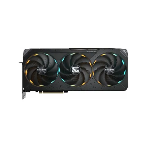 کارت گرافیک گیگابایت مدل GeForce RTX 5090 GAMING OC 32GB - تصویر ۲