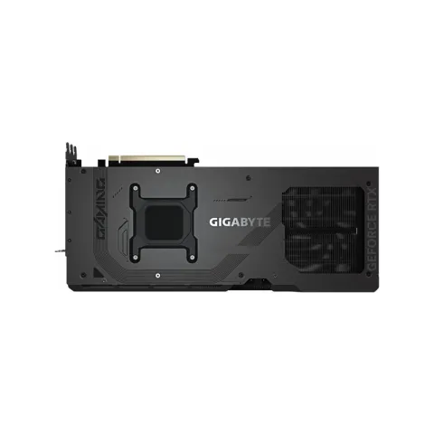 کارت گرافیک گیگابایت مدل GeForce RTX 5090 GAMING OC 32GB - تصویر ۳