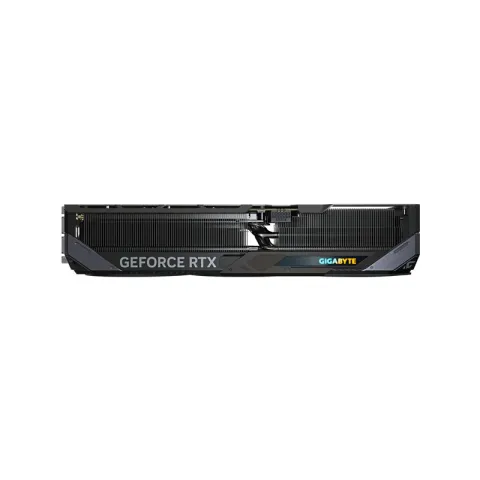 کارت گرافیک گیگابایت مدل GeForce RTX 5090 GAMING OC 32GB - تصویر ۴