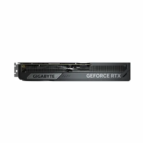 کارت گرافیک GIGABYTE RTX 5080 Windforce OC SFF 16G - تصویر ۹