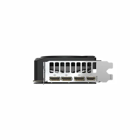 کارت گرافیک GIGABYTE RTX 5080 Windforce OC SFF 16G - تصویر ۱۰