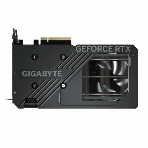 کارت گرافیک GIGABYTE RTX 5060 Ti Windforce 8GB - تصویر ۵