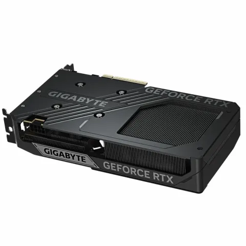 کارت گرافیک GIGABYTE RTX 5060 Ti Windforce 8GB - تصویر ۸