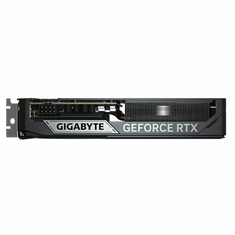 کارت گرافیک GIGABYTE RTX 5060 Ti Windforce 8GB - تصویر ۹