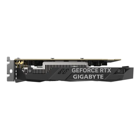 کارت گرافیک گیگابایت GIGABYTE RTX 3050 WINDFORCE OC 6GB - تصویر ۶