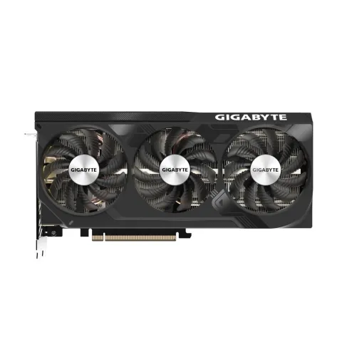 کارت گرافیک گیگابایت GIGABYTE RTX 4070 SUPER WINDFORCE OC 12GB - تصویر ۲