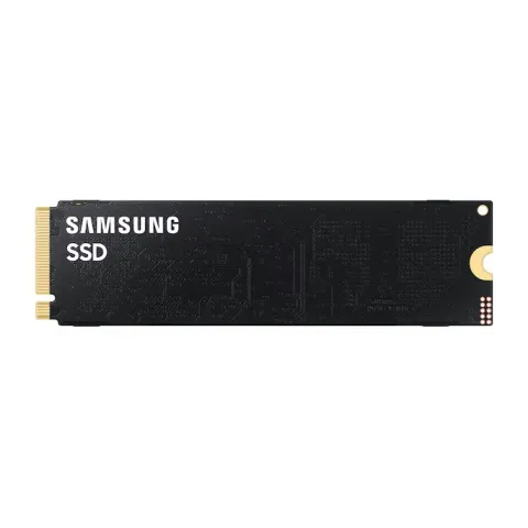 اس‌اس‌دی M.2 سامسونگ SAMSUNG 1TB NVMe SSD 9100 PRO - تصویر ۳