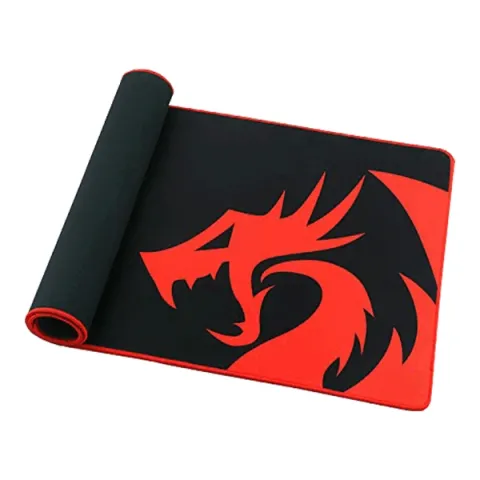موس پد گیمینگ ردراگون مدل REDRAGON P006A Kunlun - تصویر ۲