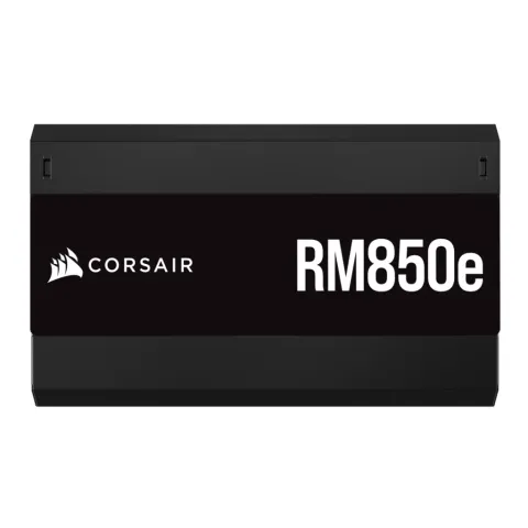 پاور 850 وات کورسیر RM850e Low Noise Gold Full Modular - تصویر ۵