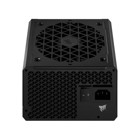 پاور 1000 وات کورسیر CORSAIR RM1000e GOLD ATX 3.1 Fully Modular Low Noise 2025 - تصویر ۳