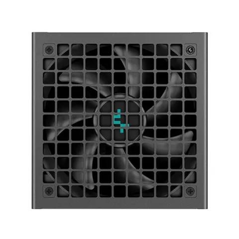 پاور 1000 وات دیپ کول DEEPCOOL PN1000D - تصویر ۳