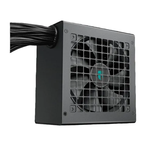 پاور 1000 وات دیپ کول DEEPCOOL PN1000D - تصویر ۴