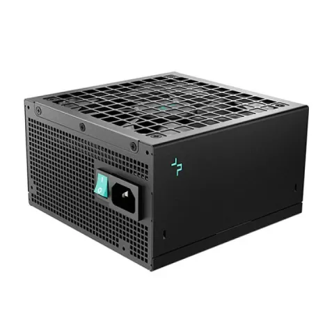 پاور 1000 وات دیپ کول DEEPCOOL PN1000D - تصویر ۲