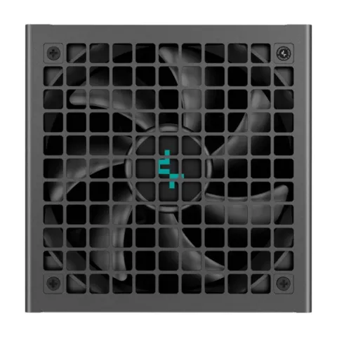 پاور 1000 وات دیپ کول DEEPCOOL PN1000M - تصویر ۴
