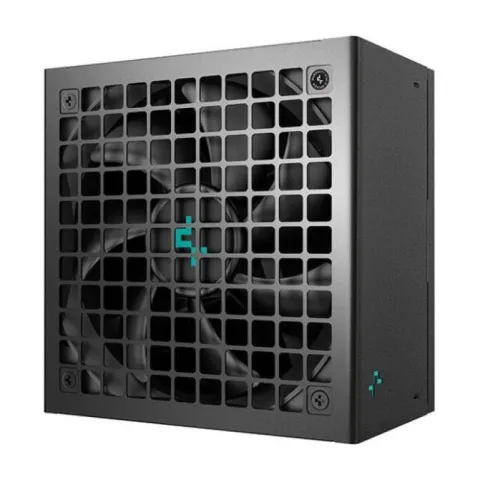 پاور 1200 وات دیپ کول DEEPCOOL PN1200M ATX 3.1 - تصویر ۶