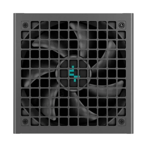 پاور 1200 وات دیپ کول DEEPCOOL PN1200M ATX 3.1 - تصویر ۵