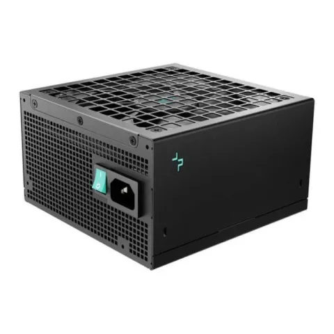 پاور 1200 وات دیپ کول DEEPCOOL PN1200M ATX 3.1 - تصویر ۳