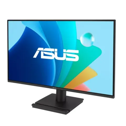 مانیتور  ایسوس ASUS VA279HG 27'' FHD IPS 120Hz 1ms - تصویر ۲