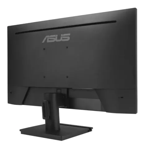 مانیتور  ایسوس ASUS VA279HG 27'' FHD IPS 120Hz 1ms - تصویر ۵