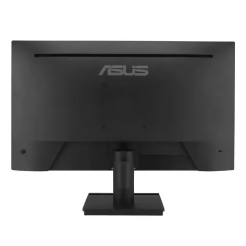 مانیتور  ایسوس ASUS VA279HG 27'' FHD IPS 120Hz 1ms - تصویر ۳