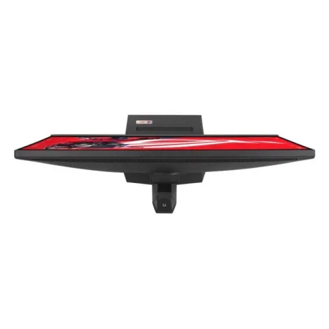 مانیتور ایسوس  ASUS ROG XG32UCG - 32" 4K 160Hz -  FHD 320Hz 0.3ms - تصویر ۵