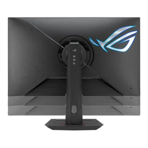 مانیتور ایسوس  ASUS ROG XG32UCG - 32" 4K 160Hz -  FHD 320Hz 0.3ms - تصویر ۶