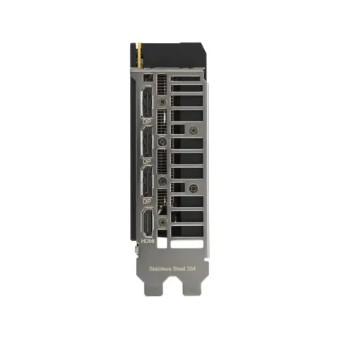 کارت گرافیک ایسوس ASUS DUAL RTX 5050 OC 8G - تصویر ۳