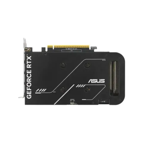 کارت گرافیک ایسوس ASUS DUAL RTX 5050 OC 8G - تصویر ۵