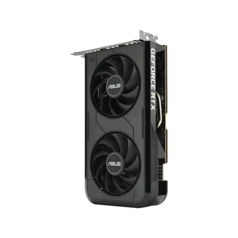 کارت گرافیک ایسوس ASUS DUAL RTX 5050 OC 8G - تصویر ۶