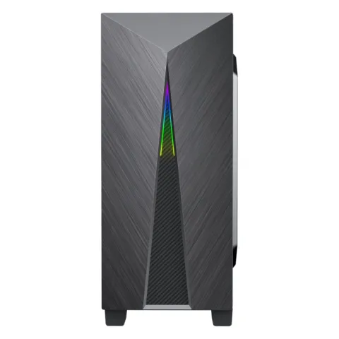 کیس گیمینگ گیم مکس CASE GAMEMAX NOVA N6 - تصویر ۲