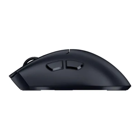 موس ریزر RAZER DEATHADDER V4 PRO BLACK - تصویر ۲