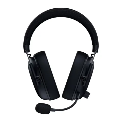 هدست ریزر Razer BlackShark V3 - تصویر ۳