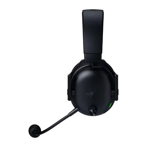 هدست ریزر Razer BlackShark V3 - تصویر ۴