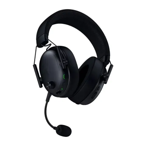 هدست ریزر Razer BlackShark V3 - تصویر ۵