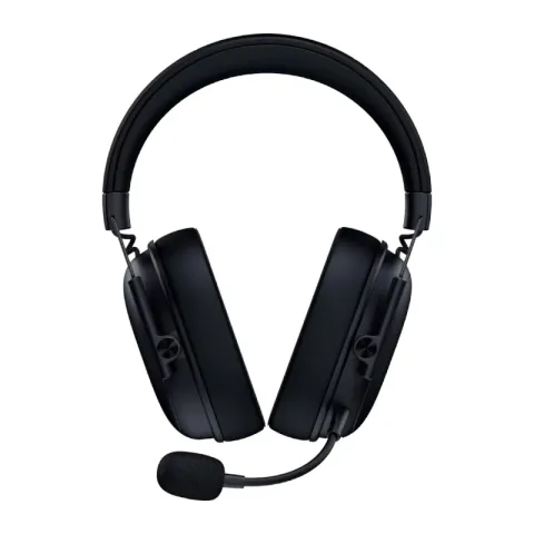 هدست ریزر Razer BlackShark V3 X HYPERSPEED - تصویر ۴
