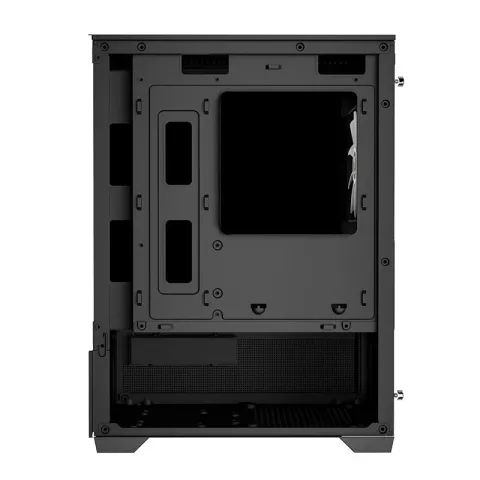 کیس گیم دیاس GAMDIAS AURA GC9M ELITE ARGB GAMING CASE - تصویر ۳