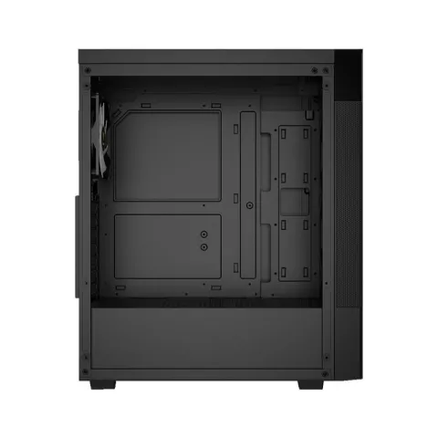 کیس گیم دیاس GAMDIAS AURA GC5 ELITE ARGB GAMING CASE - تصویر ۴