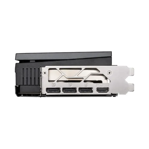 کارت گرافیک ام اس آی MSI Geforce RTX 5070 VANGUARD 12G GDDR7 - تصویر ۵