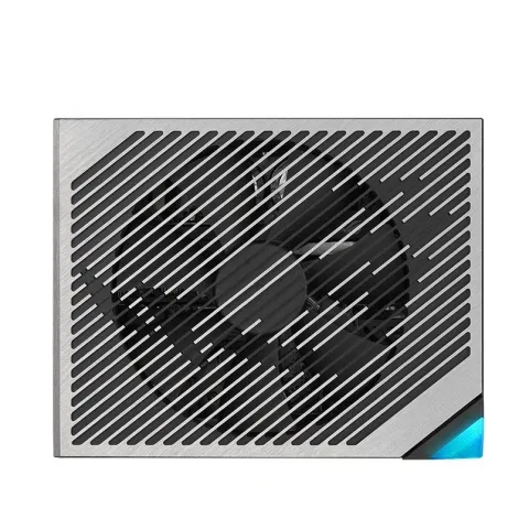 پاور 1200 وات ایسوس ASUS ROG THOR 1200 Platinum III (P3) - تصویر ۳