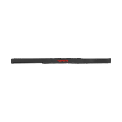 رم پاتریوت PATRIOT VIPER 32GB 5600MT/s CL36 XMP/EXPO SINGLE BLACK - تصویر ۳